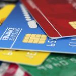 多重債務者でもクレジットカード作れるかやってみた。おすすめカード会社はどこ?