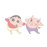 新しいチャレンジに自信なんていらない。いちいちビビるな。とりあえずやってみ。