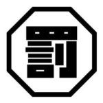 【簡単】人間の悲しい習性。損失を過剰に拒絶する習性を利用した行動原理。名付けて○○ルール。