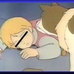 やるよりやらないほうが疲れる不思議。優先順位は大切。