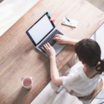 【超初心者必見】主夫（主婦）が在宅副業始めるなら○○が鉄板。