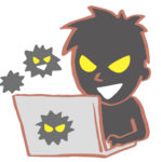 【大事】主夫（主婦）が詐欺に遭わないための副業に対する考え方と詐欺師回避の3つのポイント