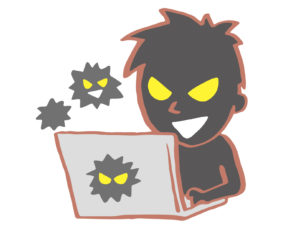 【大事】主夫（主婦）が詐欺に遭わないための副業に対する考え方と詐欺師回避の3つのポイント