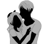 【女性禁止】主夫の浮気防止策を現役主夫が全力で考えてみる。浮気ってマジ怖いよ。