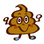 【超大作】33歳の主夫が結婚記念日にう〇こ漏らしたら夫婦の絆が強くなった話。