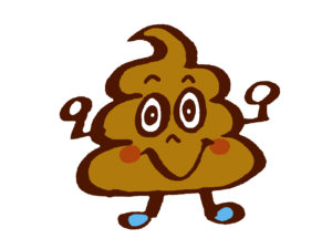 【超大作】33歳の主夫が結婚記念日にう〇こ漏らしたら夫婦の絆が強くなった話。